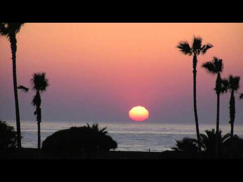 Miami Nights 1984-Sunset Cruise