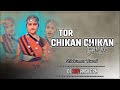 Tor Chikan Chikan Gal Vo Ft Shivkumar Tiwari Cg Old Song Dj Cg Dj Old Is Gold Cg Dj Song