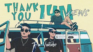 Download lagu Stand Here Alone - Introvert   mp3