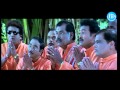 Sundarakanda Movie Kota Charmi Allari Naresh Comedy Scene