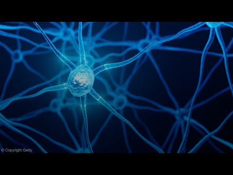 Autoimmune Encephalitis Misdiagnosis