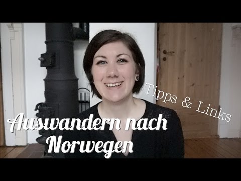 Armenische mädchen kennenlernen