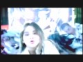 Priscilla--Casse Comme Du Verre ! 