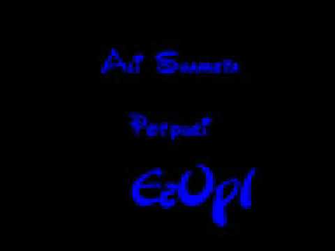 Ali Shameta   Potpuri www ndjenja com