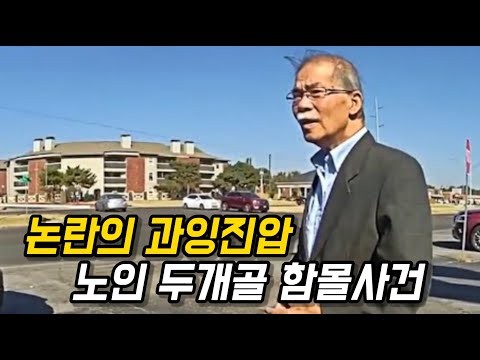 아이콘