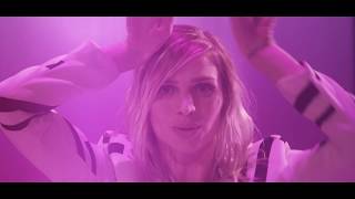 Shy Beast- Back with Me (Official Music Video)