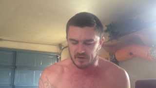 Rap vs Datsik - Cold blooded