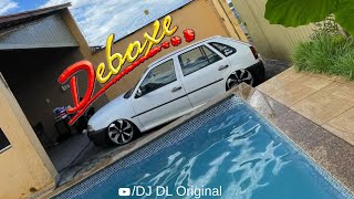 Download lagu EQUIPE DEBOXE - HOUSE DESANDE 2025 - G3zinho do Maia e DJ DL Original mp3 Download lagu EQUIPE DEBOXE - HOUSE DESANDE 2025 - G3zinho do Maia e DJ DL Original mp3