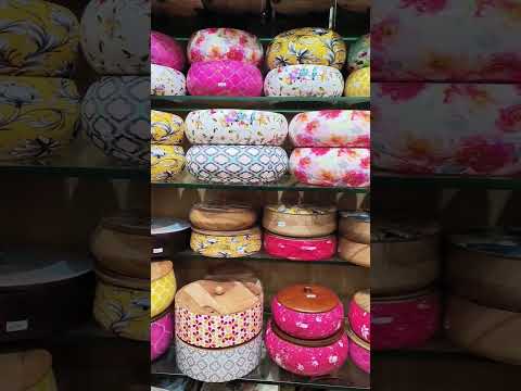 ômega exclusivo/copos ômega/keelkattalai/Chennai ❤️😍
