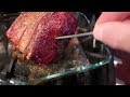 Roast Meat Temperature Download Sound Mp3 and Mp4