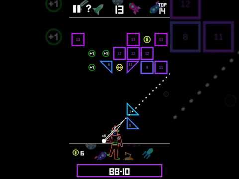 download lagu mp3 mp4 Bb10 Game, download lagu Bb10 Game gratis, unduh video klip Bb10 Game