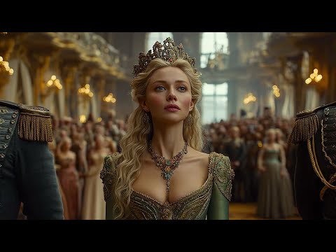 A Human Sentinel Warned the Alien Queen—And Saved Her Life | HFY | Best HFY Stories