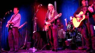 Joe Ely & The Flatlanders~Mockingbird Hill