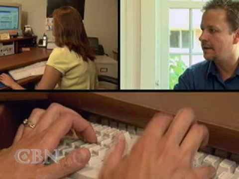 Overcoming the Stress of Juggling Finances - CBN.com