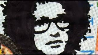 Omar Rodriguez Lopez - Of Blood Blue Blisters