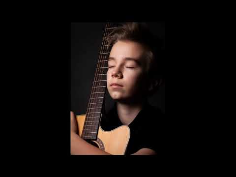 One more time Sebastian Radzimski