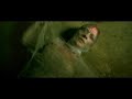 Type O Negative - Pyretta Blaze [Music Video]
