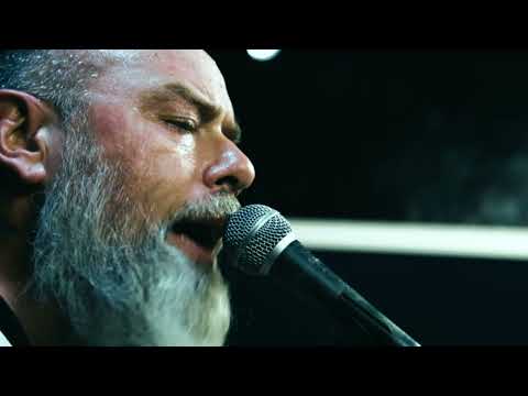 FUZZRIDER/ Black Snake Boogie (Official Video)