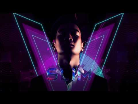 SlimV - DANCE AGAIN ft  MacMillan, Josh Dank, Paul Fiction [ AUDIO OFFICIAL ] 1909b
