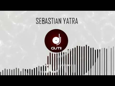 Sebastian Yatra - Traicionera Ft. Tonny Gomez & Tony Lozano (Mambo Remix) | Juan Alcaraz