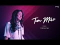 Tum Mile - Unplugged Cover | Trishita Recs | Pritam | Emraan Hashmi | Soha Ali Khan