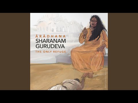 Tumhī Bhagavān video thumbnail