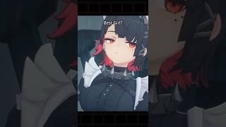 Download lagu ZZZ Girls | Zenless Zone Zero mp3 Download lagu ZZZ Girls | Zenless Zone Zero mp3