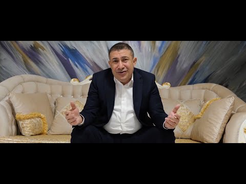 ❤️  Tzanca Uraganu ❤️ Stefan de la Barbulesti ❤️  Costel Biju ❤️ Cel mai frumos colaj de manele ❤️