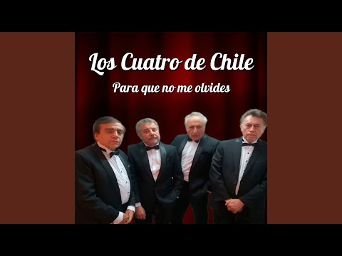 Para Que No Me Olvides