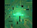Enei - Machines LP Mix 