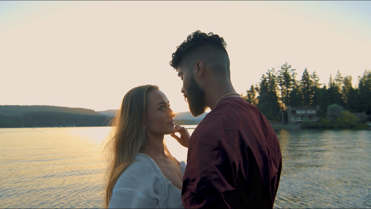 Ma Belle Punjabi| Ap Dhillon  Lyrics