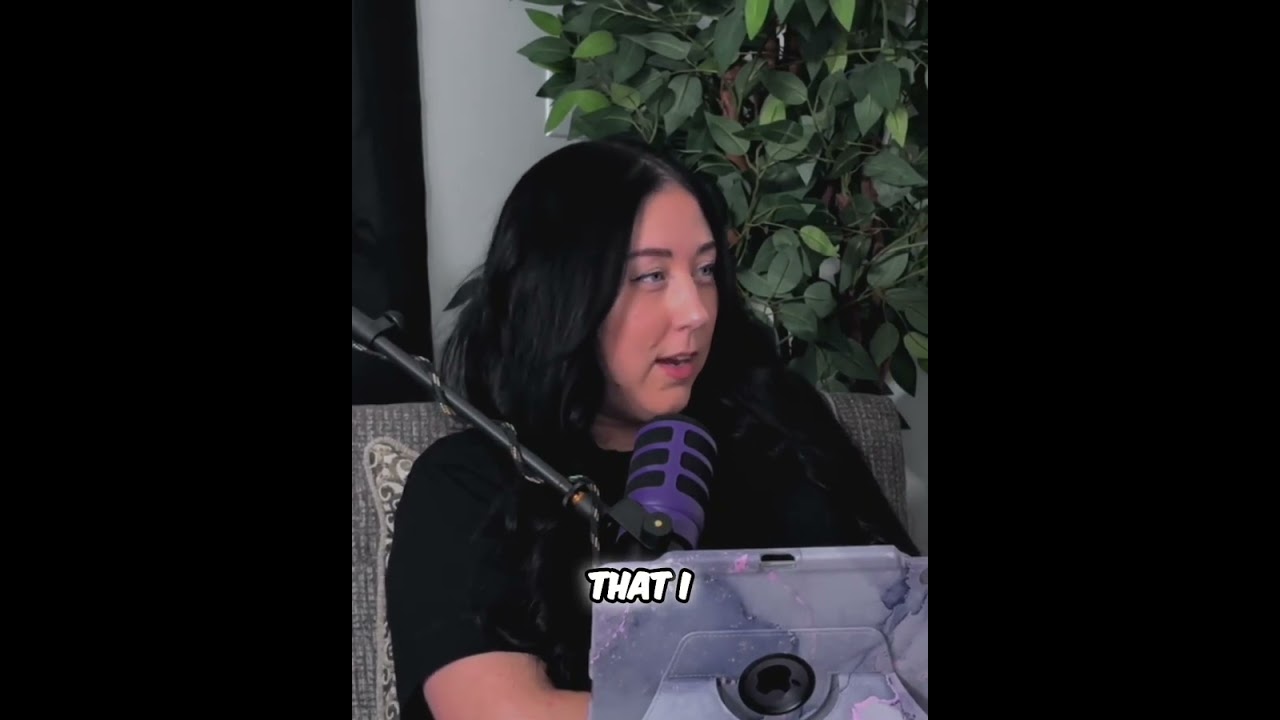 Why Do Some People Shut Down During Arguments? #shorts