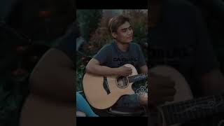Download lagu Story WA Charly feat via vallen ' (sayang) ' mp3