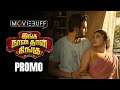 Inga Naan Thaan Kingu Promo 08 Santhanam D Imman Anbuchezhian Sushmita