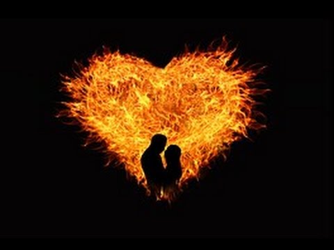 Herzkristall  Liebesorakel für die Woche 22. - 28. August 2016