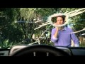 GEICO Piggy Commercial Maxwell And Ted Have Hail Damage