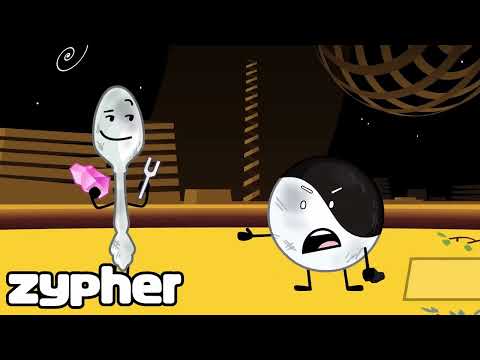 the aftermath of the iii 14 ytp collab (100% REAL /j)