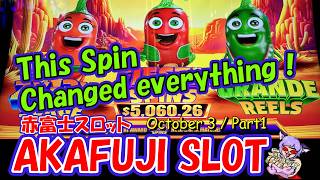 [It's New] I did not see this coming, Hot Trio Fiesta Caliente