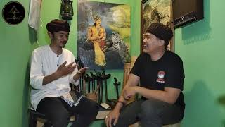 Download lagu Ngabudah Eps. 11 || Fungsi Penggunaan Iket Dalam Kehidupan mp3