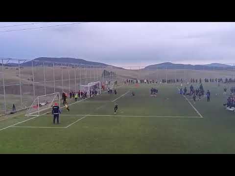 Папка за видео