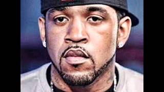 Lloyd Banks Feat Keri Hilson - Help - Remix FAT B  2014