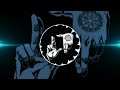 New Sinhala Rap Song Sinhala Rap Collection HIMASHA MUSIC