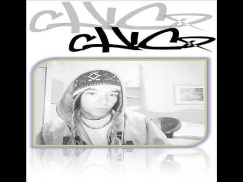 Gonzola & Chico - Dream