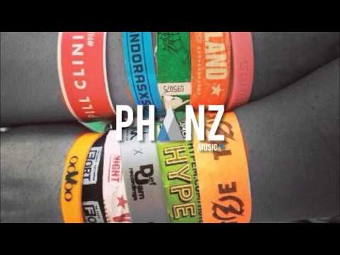 Dexter Kane - Dusty Chords [Fear of Flying]