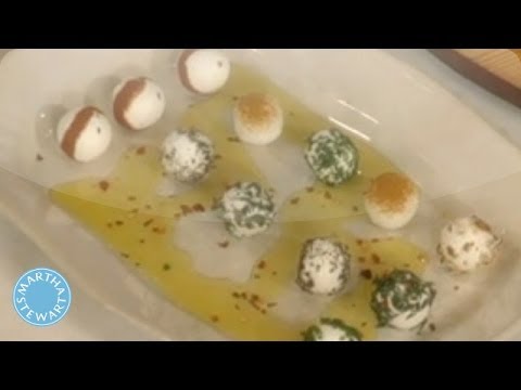 download lagu mp3 mp4 Baked Goat Cheese Dip Martha Stewart, download lagu Baked Goat Cheese Dip Martha Stewart gratis, unduh video klip Baked Goat Cheese Dip Martha Stewart