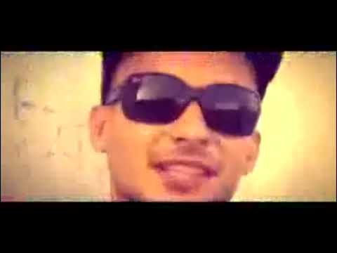 Y.C.C.C дупе дай 2012