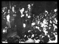Ricardo Tanturi - Alberto Castillo - Yo Llevo Un ...