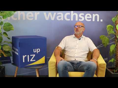 20 Jahre riz up Amstetten - SSB IngenieurBau GmbH