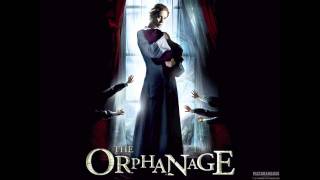 Fernando Velázquez- Suite From "El Orfanato"(The Orphanage)