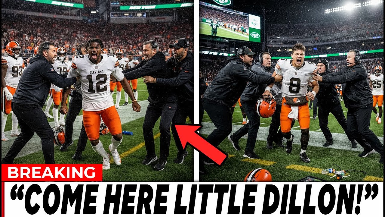 YouTube Thumbnail Downloader FULL HQ IMAGE